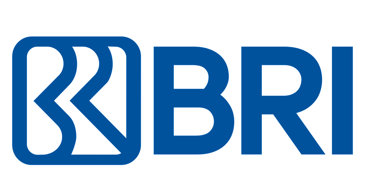 Logo-Bank-BRI.png