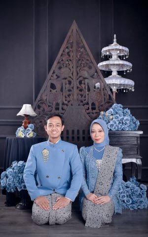 studiofotogresik-46381