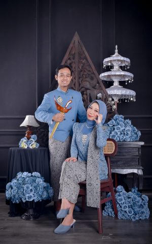 studiofotogresik-46389