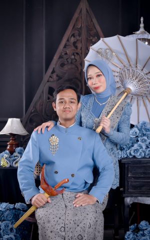 studiofotogresik-46393