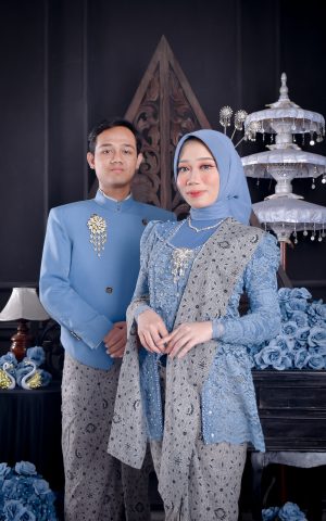 studiofotogresik-46394